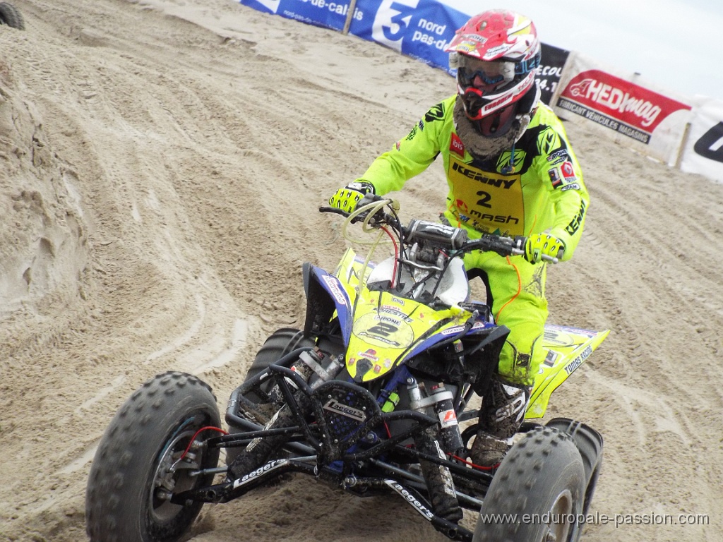 course des Quads Touquet Pas-de-Calais 2016 (590).JPG